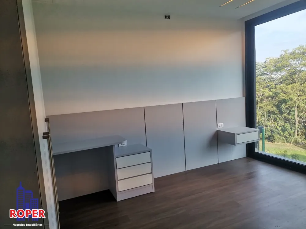 Casa, 5 quartos, 280 m² - Foto 11