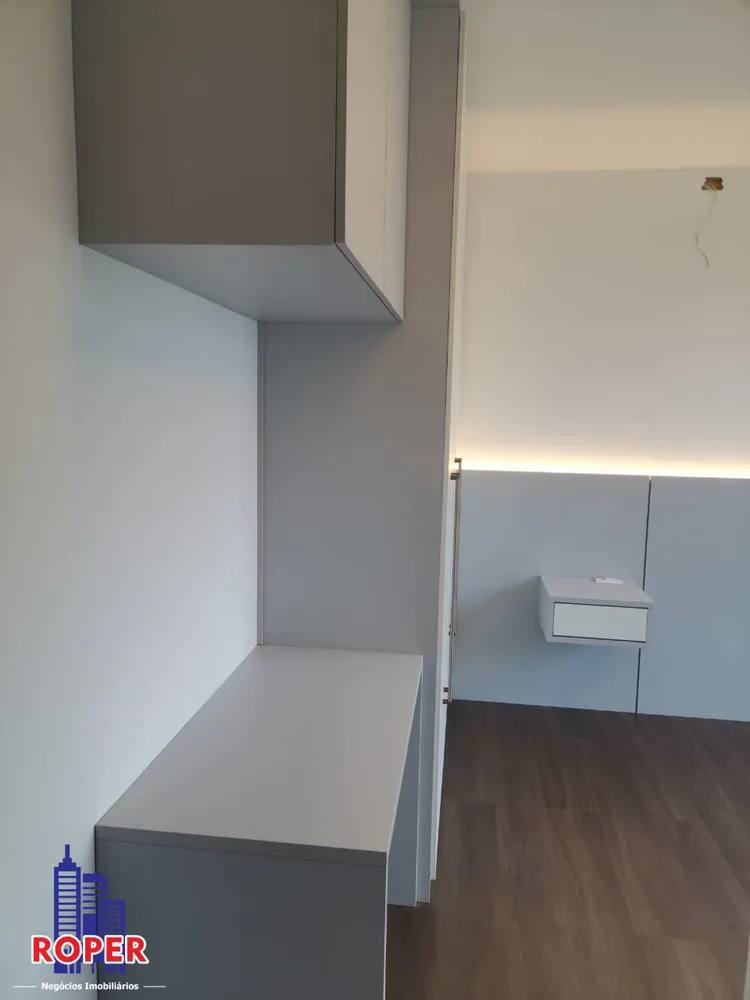 Casa, 5 quartos, 280 m² - Foto 13