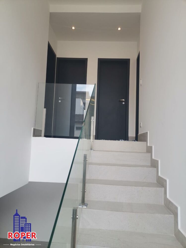 Casa, 5 quartos, 280 m² - Foto 5