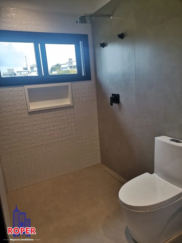 Casa, 5 quartos, 280 m² - Foto 19
