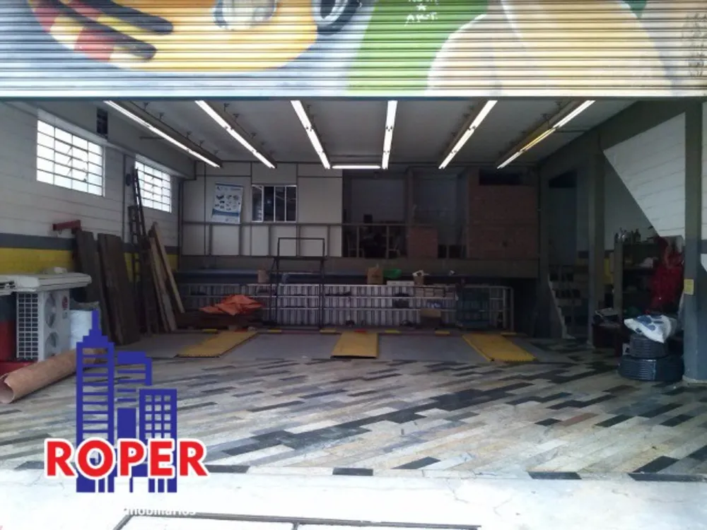Casa, 4 quartos, 600 m² - Foto 5
