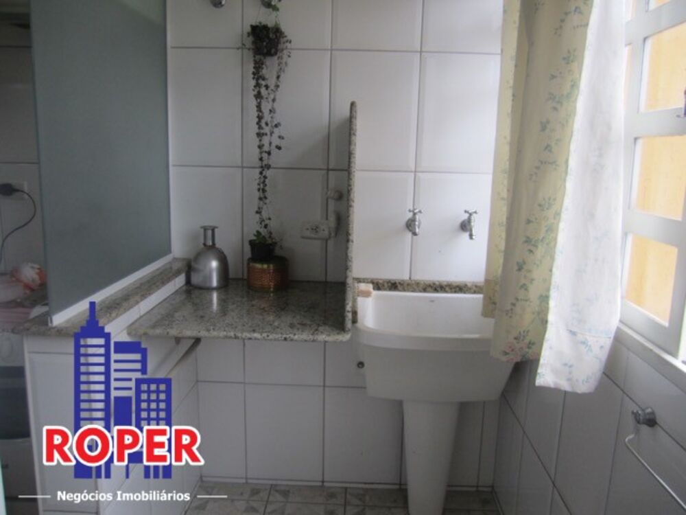 Casa, 4 quartos, 600 m² - Foto 10