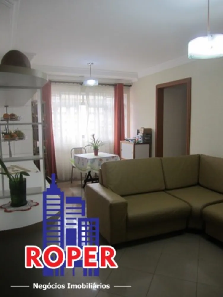 Casa, 4 quartos, 600 m² - Foto 8