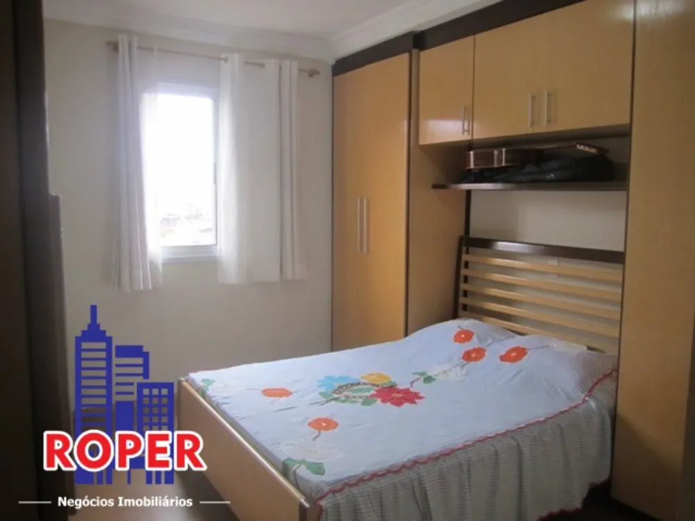 Casa, 4 quartos, 600 m² - Foto 13
