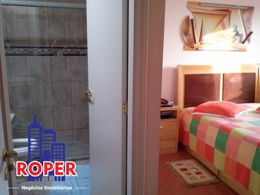Casa, 4 quartos, 600 m² - Foto 12