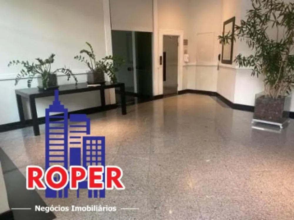 Apartamento, 3 quartos, 220 m² - Foto 14