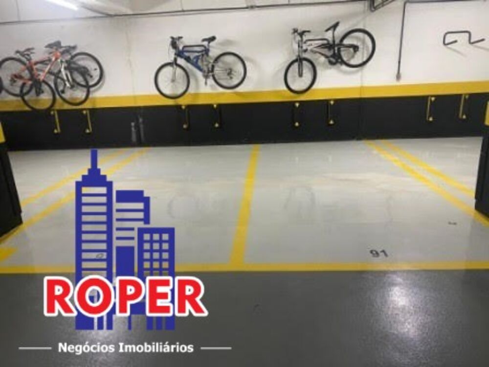 Apartamento, 3 quartos, 220 m² - Foto 2