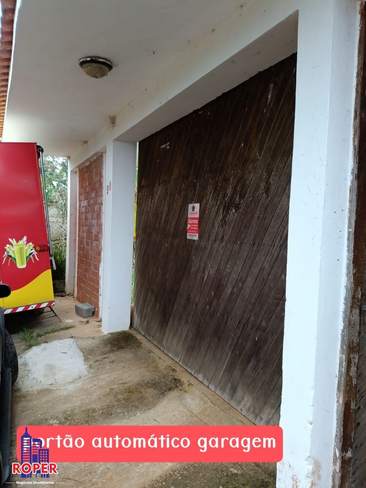 Chácara, 3 quartos, 900 m² - Foto 8