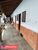 Chácara, 3 quartos, 900 m² - Foto 1