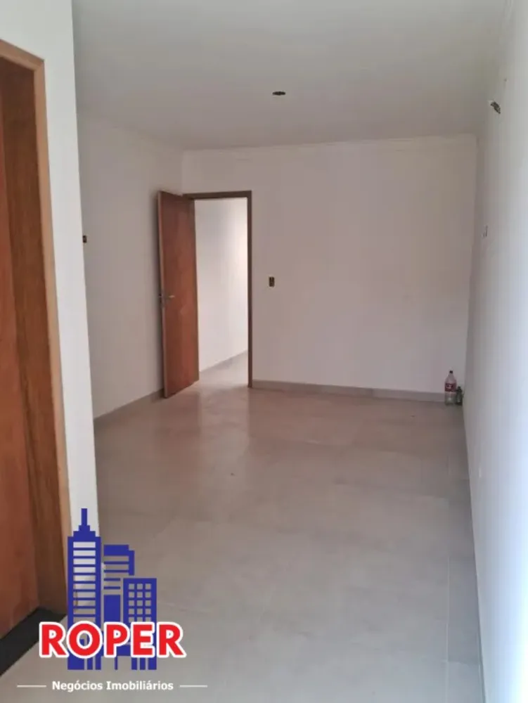 Casa, 3 quartos, 106 m² - Foto 10