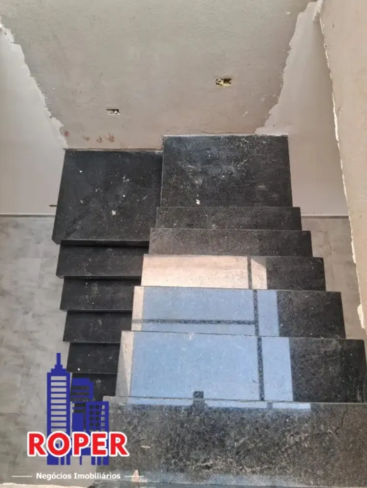 Casa, 3 quartos, 106 m² - Foto 11