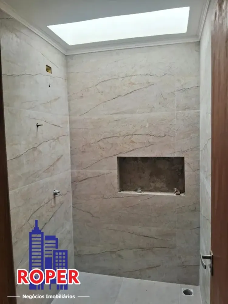 Casa, 3 quartos, 106 m² - Foto 14