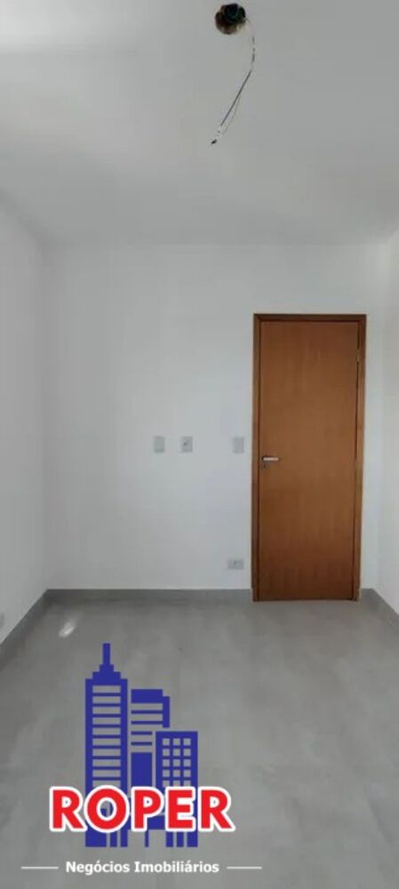 Apartamento, 2 quartos, 42 m² - Foto 4