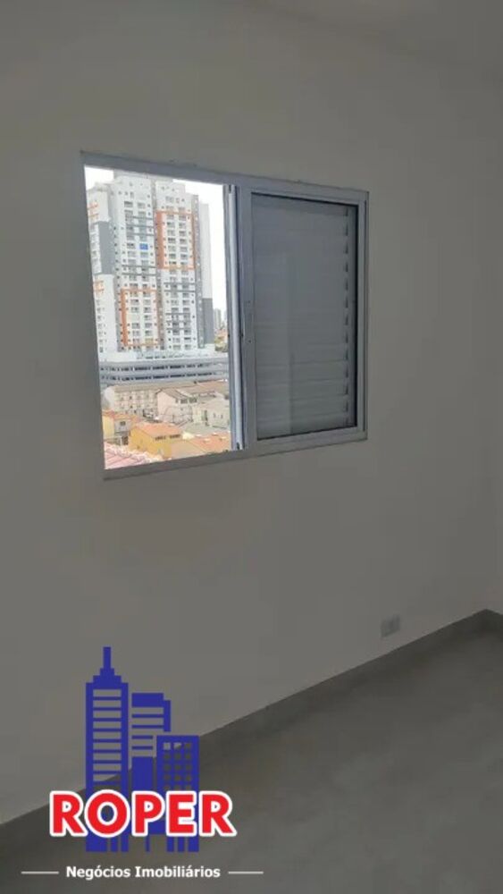 Apartamento, 2 quartos, 42 m² - Foto 5