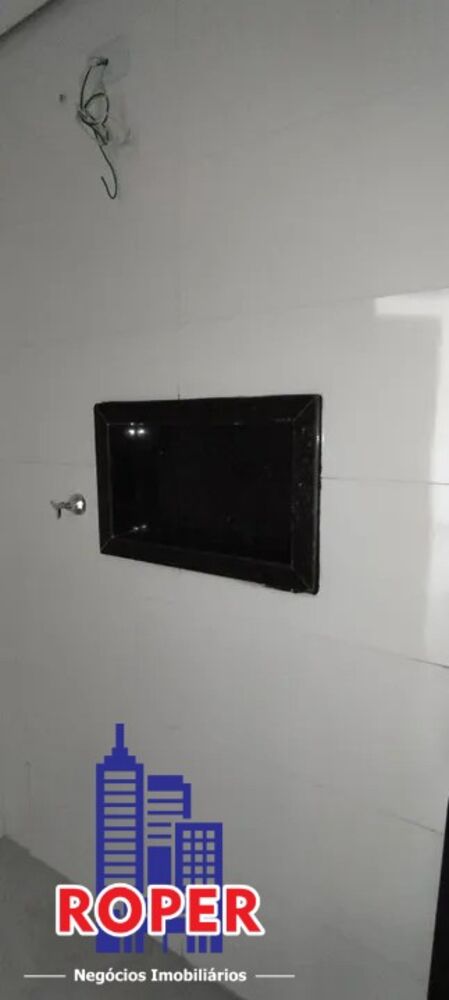 Apartamento, 2 quartos, 42 m² - Foto 6