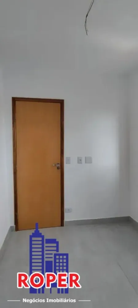 Apartamento, 2 quartos, 42 m² - Foto 14