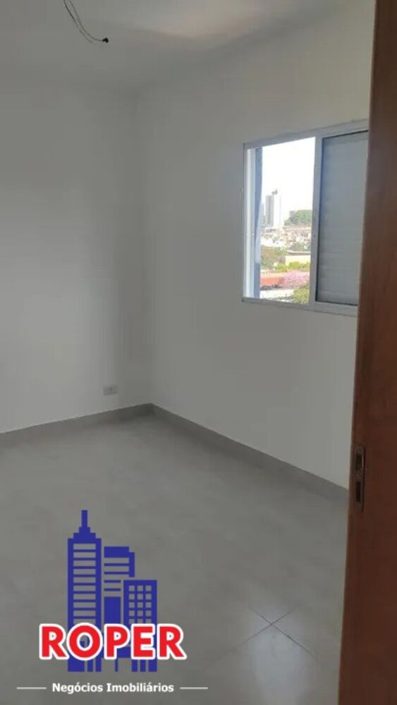 Apartamento, 2 quartos, 42 m² - Foto 7