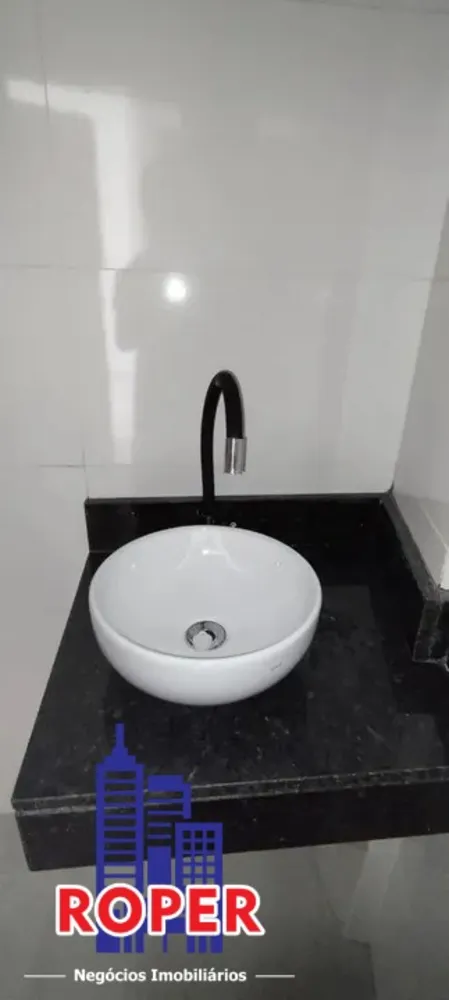 Apartamento, 2 quartos, 42 m² - Foto 15
