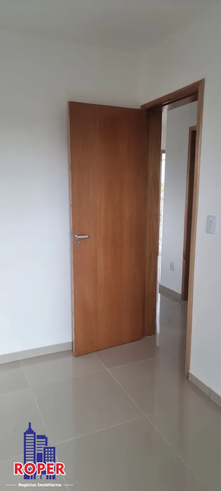 Apartamento, 2 quartos, 45 m² - Foto 5