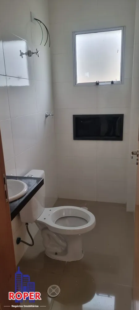 Apartamento, 2 quartos, 45 m² - Foto 12