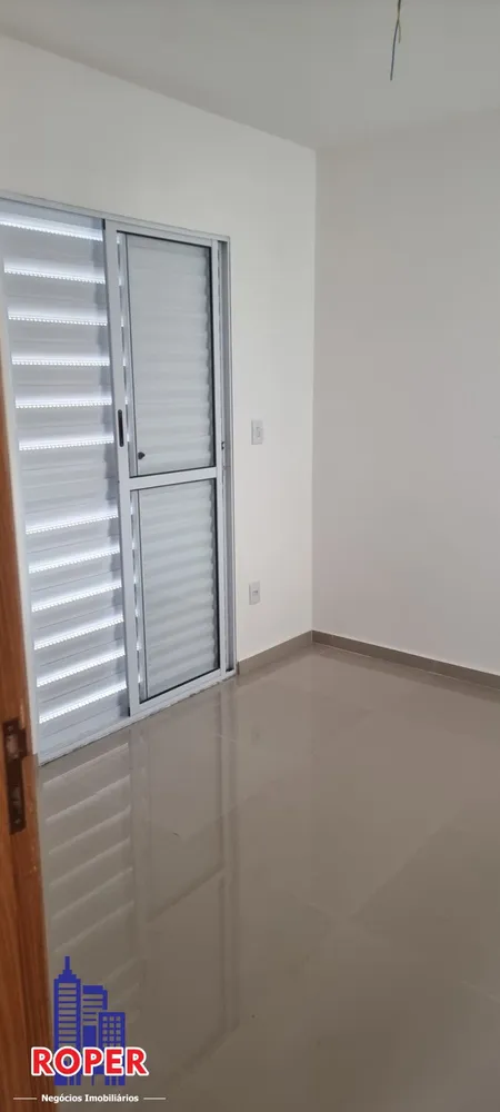 Apartamento, 2 quartos, 45 m² - Foto 7
