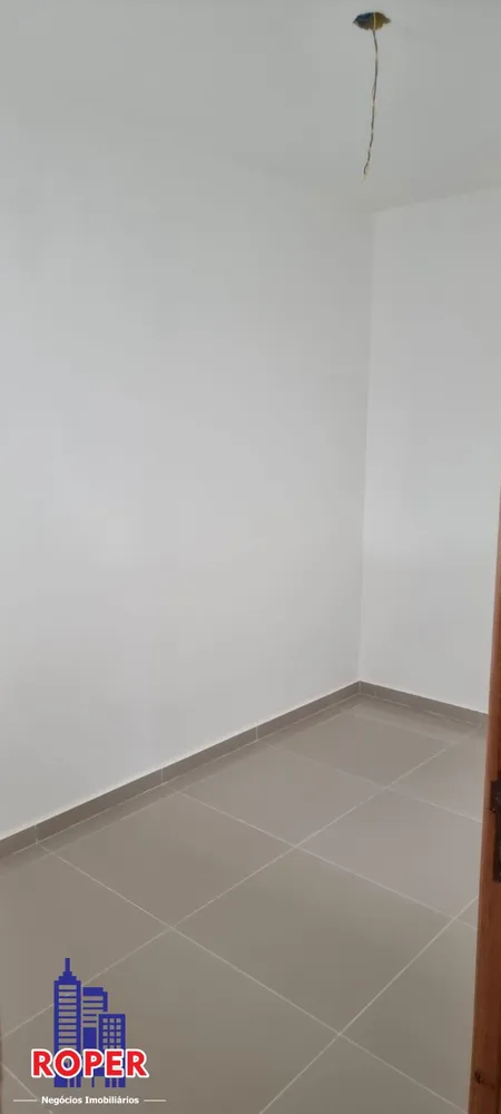 Apartamento, 2 quartos, 45 m² - Foto 10