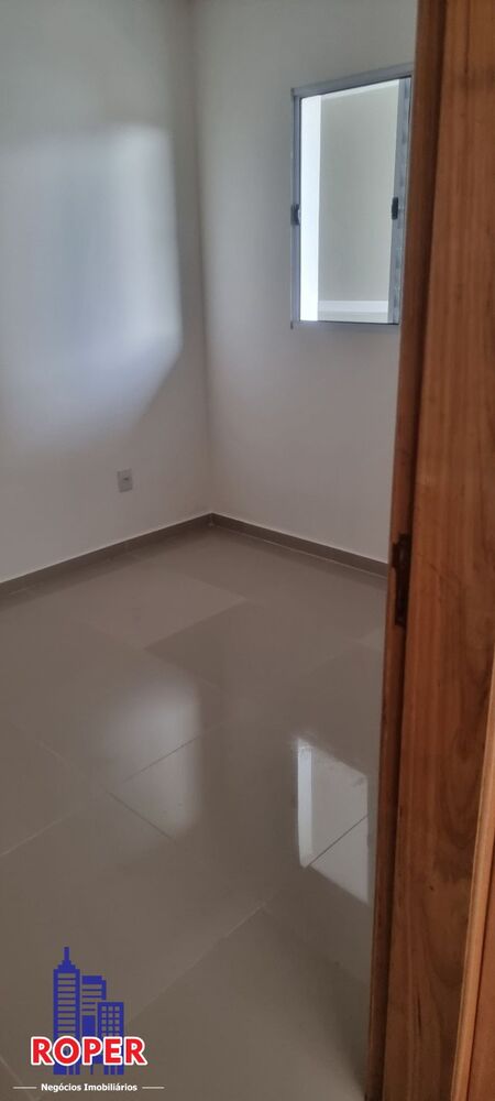 Apartamento, 2 quartos, 45 m² - Foto 3