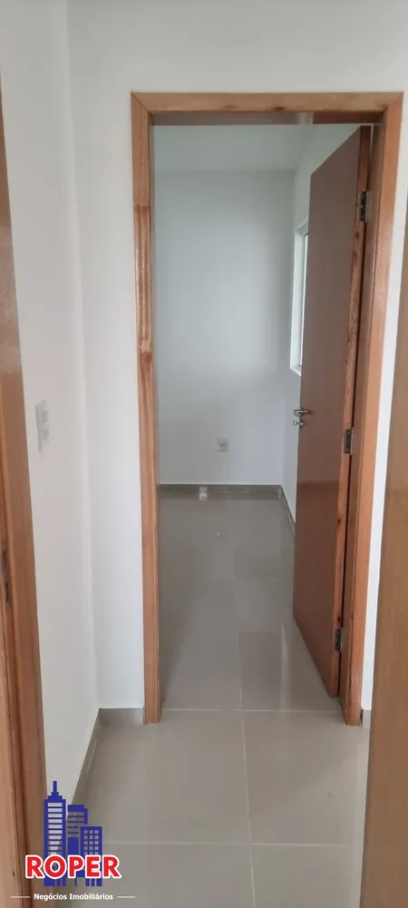 Apartamento, 2 quartos, 45 m² - Foto 14