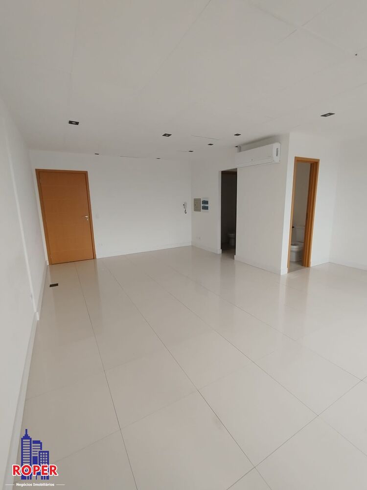 Sala-Conjunto, 42 m² - Foto 2
