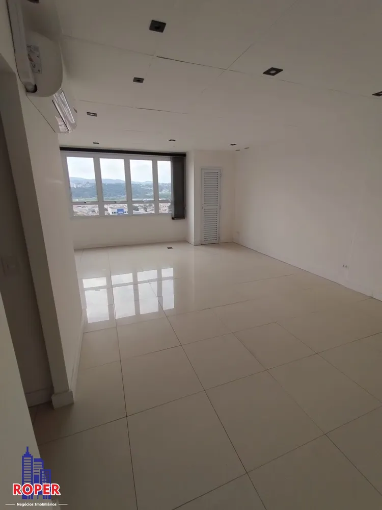 Sala-Conjunto, 42 m² - Foto 9