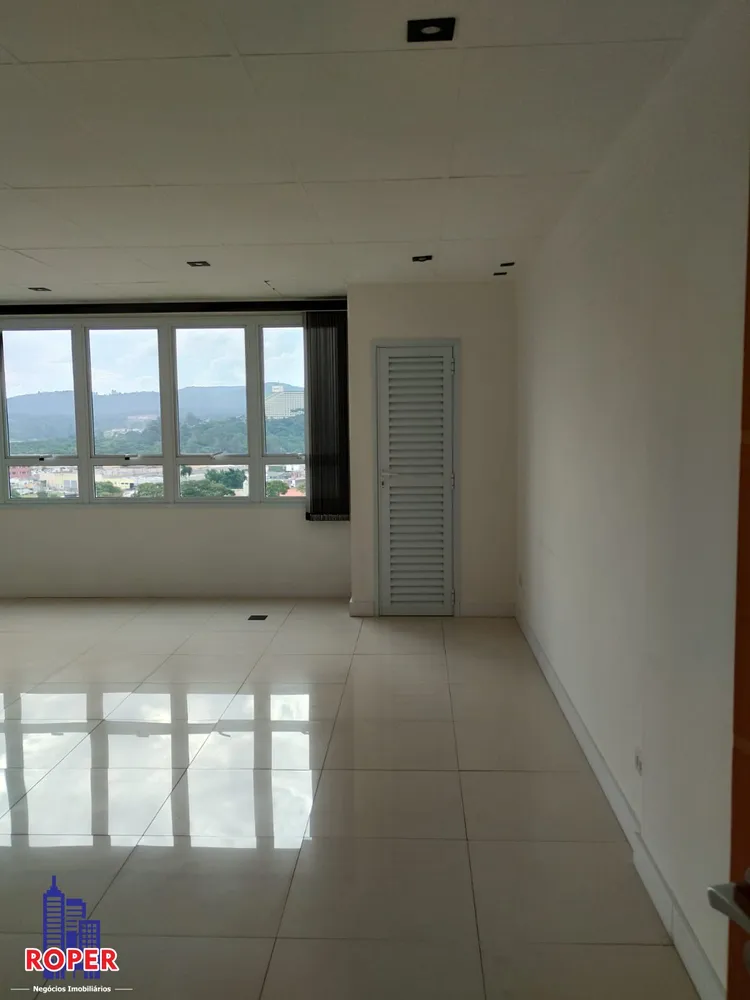 Sala-Conjunto, 42 m² - Foto 11