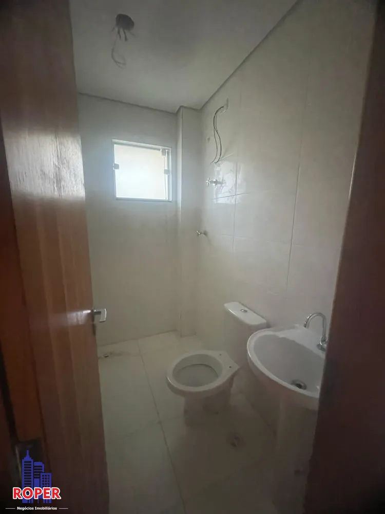 Apartamento, 2 quartos, 38 m² - Foto 6