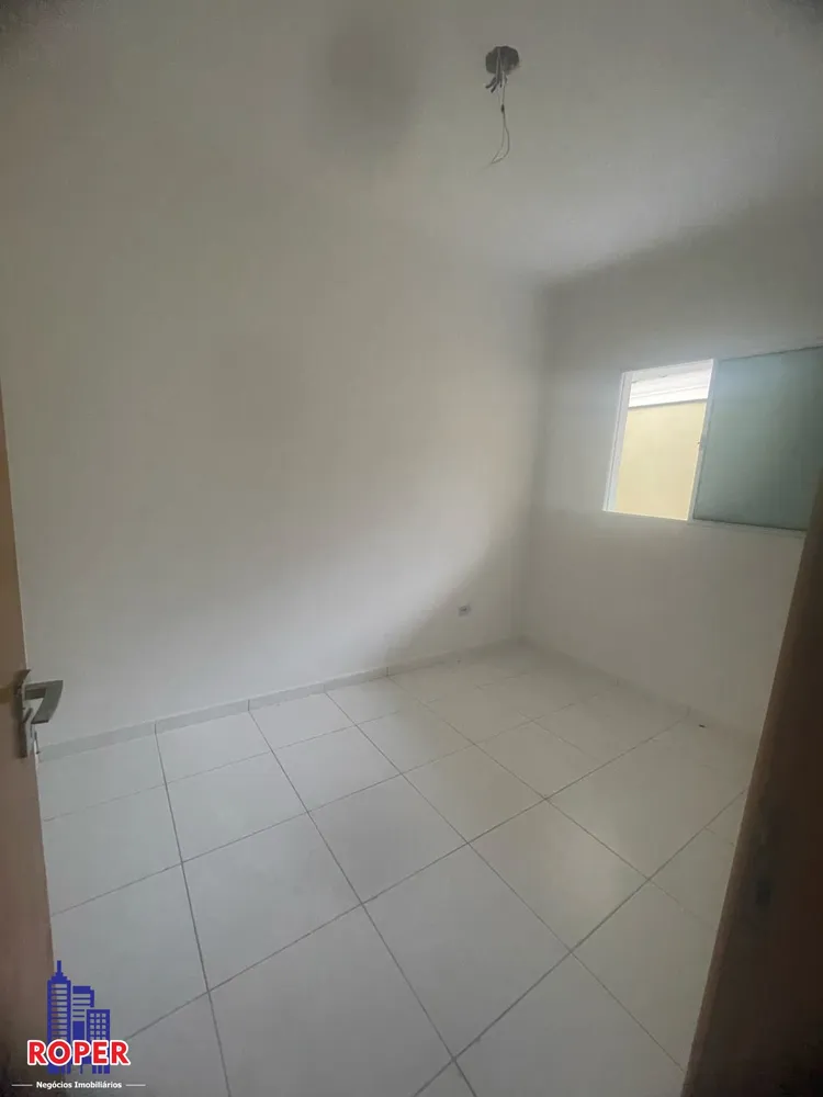 Apartamento, 2 quartos, 38 m² - Foto 7