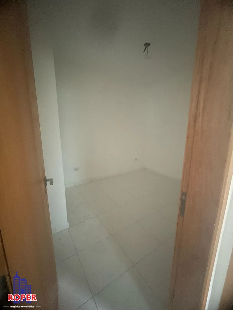 Apartamento, 2 quartos, 38 m² - Foto 4