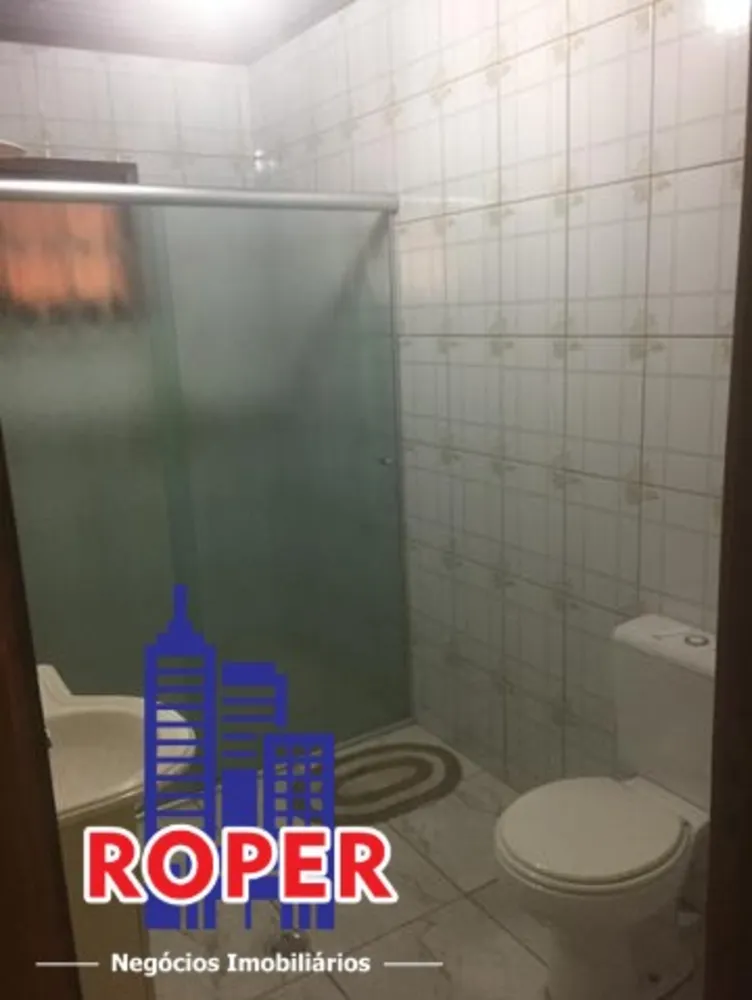 Chácara, 3 quartos, 4000 m² - Foto 13