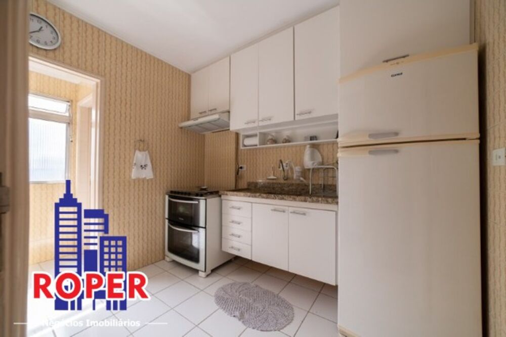 Apartamento, 2 quartos, 63 m² - Foto 7