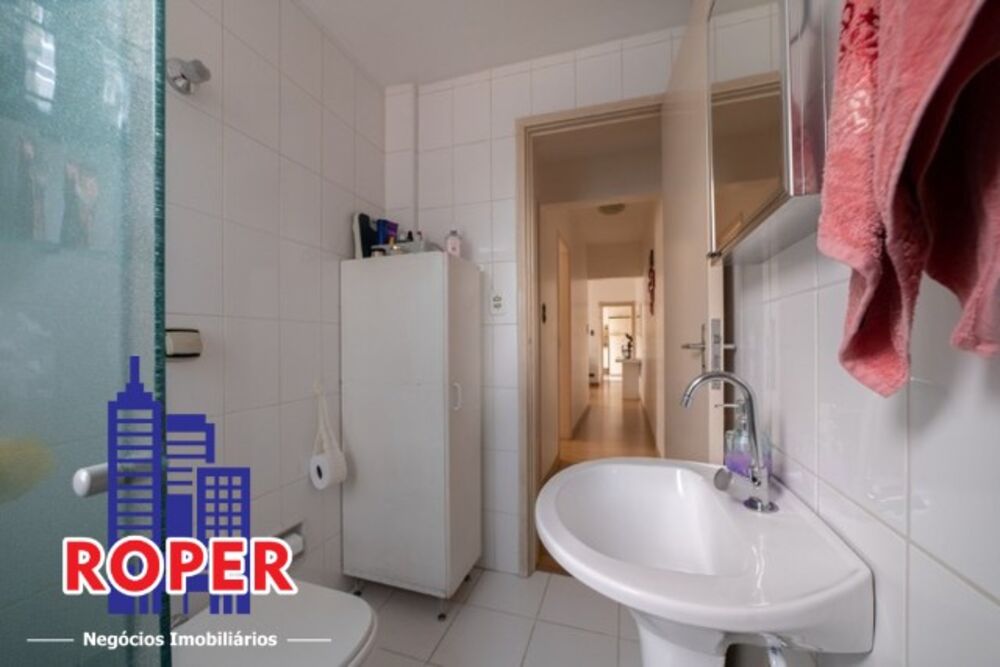 Apartamento, 2 quartos, 63 m² - Foto 6