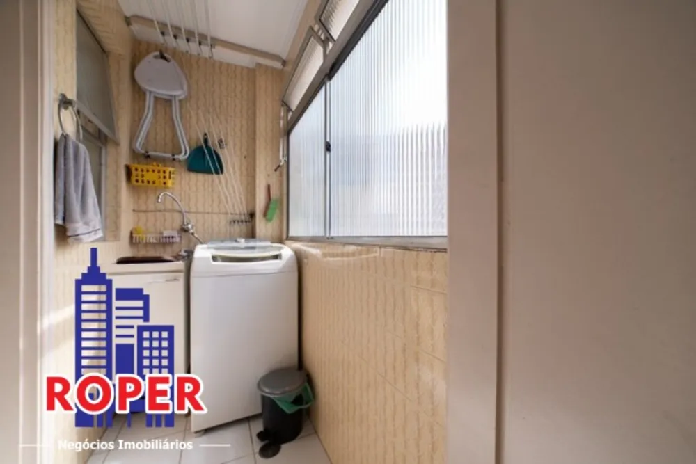 Apartamento, 2 quartos, 63 m² - Foto 7
