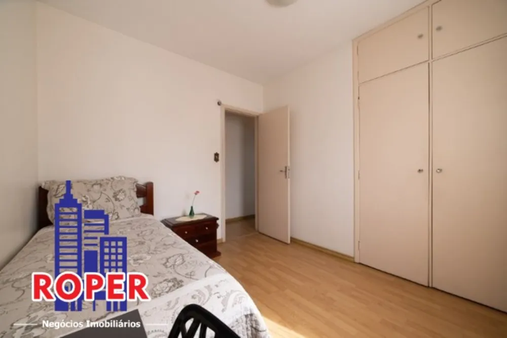 Apartamento, 2 quartos, 63 m² - Foto 3