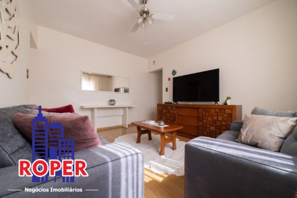 Apartamento, 2 quartos, 63 m² - Foto 5