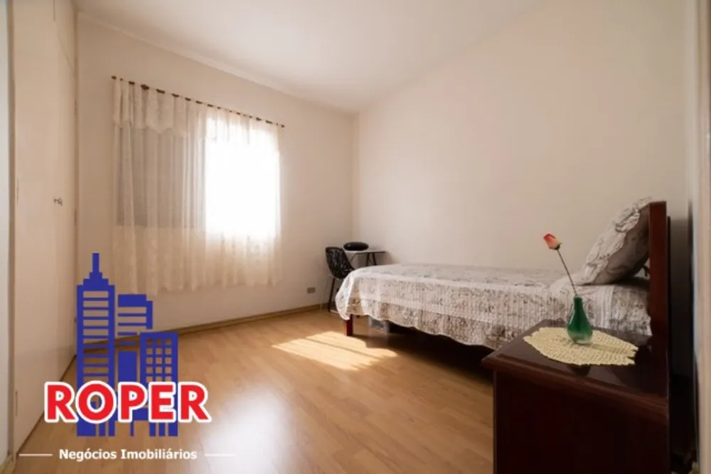 Apartamento, 2 quartos, 63 m² - Foto 4