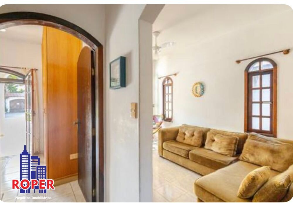 Casa, 7 quartos, 500 m² - Foto 7
