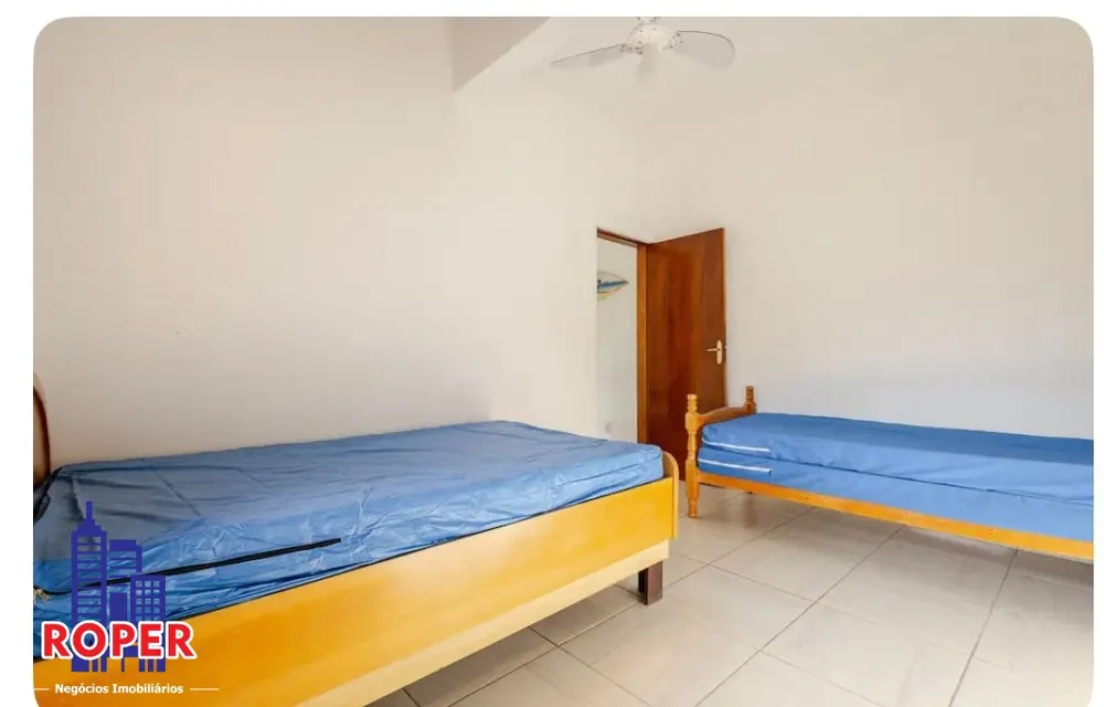 Casa, 7 quartos, 500 m² - Foto 17