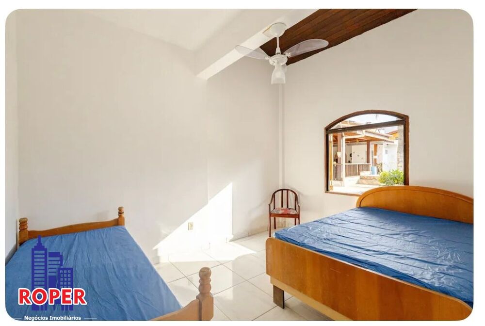 Casa, 7 quartos, 500 m² - Foto 8