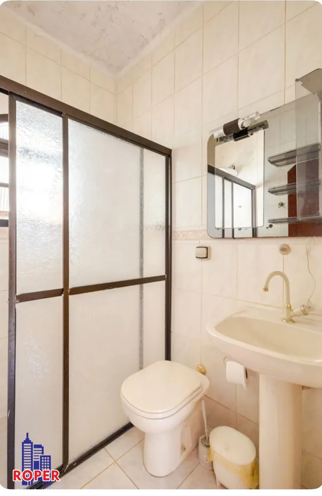 Casa, 7 quartos, 500 m² - Foto 15