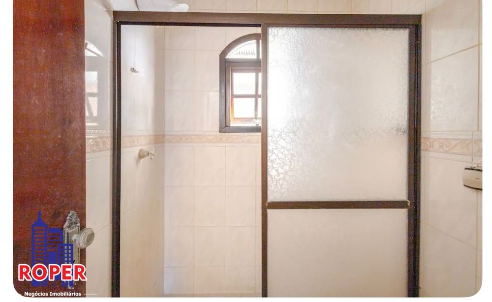 Casa, 7 quartos, 500 m² - Foto 6
