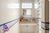 Casa, 7 quartos, 500 m² - Foto 5