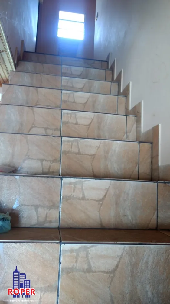 Chácara, 11 quartos, 1500 m² - Foto 16