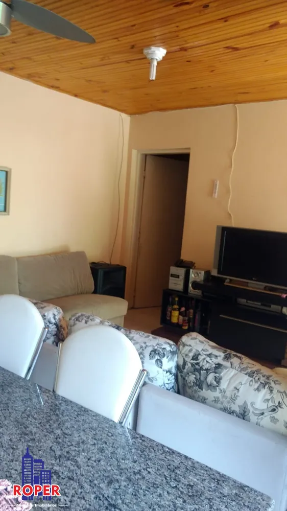 Chácara, 11 quartos, 1500 m² - Foto 7