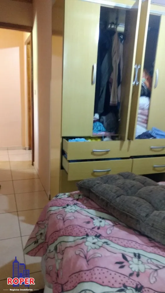 Chácara, 11 quartos, 1500 m² - Foto 10
